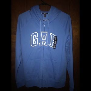 GAP Jacket